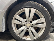 Load image into Gallery viewer, Wheel Rim  MERCEDES E-CLASS 2012 - NW773583
