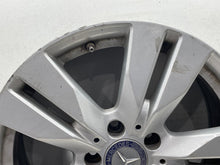 Load image into Gallery viewer, Wheel Rim  MERCEDES E-CLASS 2012 - NW773583

