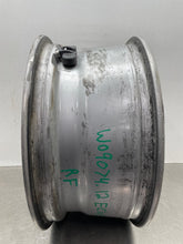 Load image into Gallery viewer, Wheel Rim  MERCEDES E-CLASS 2012 - NW773583
