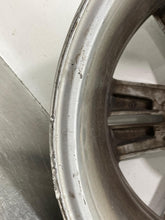 Load image into Gallery viewer, Wheel Rim  MERCEDES E-CLASS 2012 - NW773583
