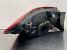 Load image into Gallery viewer, OUTER TAIL LIGHT LAMP E300 E350 E400 E550 E63 10 11 12 13 Right - NW773873
