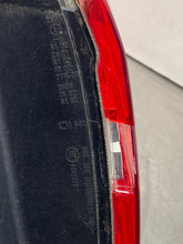 Load image into Gallery viewer, OUTER TAIL LIGHT LAMP E300 E350 E400 E550 E63 10 11 12 13 Right - NW773873

