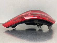 Load image into Gallery viewer, OUTER TAIL LIGHT LAMP E300 E350 E400 E550 E63 10 11 12 13 Right - NW773873
