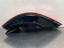 Load image into Gallery viewer, OUTER TAIL LIGHT LAMP E300 E350 E400 E550 E63 10 11 12 13 Right - NW773873
