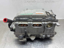Load image into Gallery viewer, INVERTER Toyota Prius 2010 10 2011 11 - NW773928

