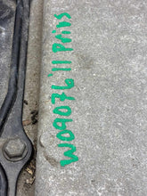 Load image into Gallery viewer, INVERTER Toyota Prius 2010 10 2011 11 - NW773928
