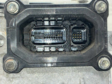 Load image into Gallery viewer, INVERTER Toyota Prius 2010 10 2011 11 - NW773928
