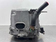 Load image into Gallery viewer, INVERTER Toyota Prius 2010 10 2011 11 - NW773928
