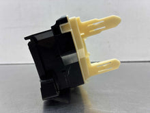 Load image into Gallery viewer, TEMPERATURE CONTROLS Toyota Prius 2010 10 2011 11 - NW773515
