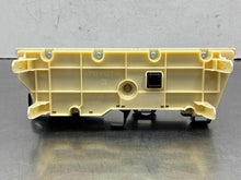 Load image into Gallery viewer, TEMPERATURE CONTROLS Toyota Prius 2010 10 2011 11 - NW773515
