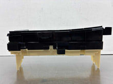 Load image into Gallery viewer, TEMPERATURE CONTROLS Toyota Prius 2010 10 2011 11 - NW773515
