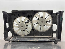 Load image into Gallery viewer, RADIATOR FAN ASSEMBLY Prius CT200H 2010 10 2011 11 2012 12 - NW773482
