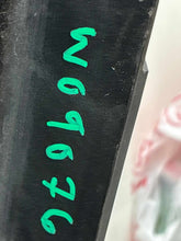 Load image into Gallery viewer, RADIATOR FAN ASSEMBLY Prius CT200H 2010 10 2011 11 2012 12 - NW773482
