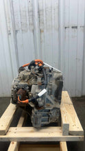 Load image into Gallery viewer, TRANSMISSION CT200H Prius Prius V 2010-2017 VIN DP/DU - NW773707

