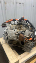 Load image into Gallery viewer, TRANSMISSION CT200H Prius Prius V 2010-2017 VIN DP/DU - NW773707
