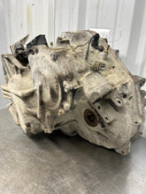 Load image into Gallery viewer, AUTOMATIC TRANSMISSION Volvo C70 S70 V70 XC70 01 02 03 04 - NW774327

