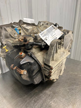 Load image into Gallery viewer, AUTOMATIC TRANSMISSION Volvo C70 S70 V70 XC70 01 02 03 04 - NW774327
