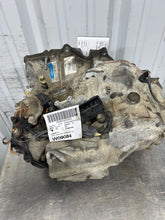 Load image into Gallery viewer, AUTOMATIC TRANSMISSION Volvo C70 S70 V70 XC70 01 02 03 04 - NW774327
