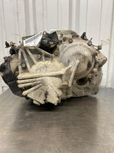 Load image into Gallery viewer, AUTOMATIC TRANSMISSION Volvo C70 S70 V70 XC70 01 02 03 04 - NW774327
