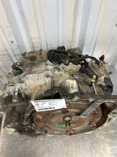 Load image into Gallery viewer, AUTOMATIC TRANSMISSION Volvo C70 S70 V70 XC70 01 02 03 04 - NW774327
