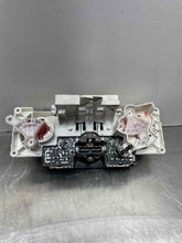 Load image into Gallery viewer, TEMPERATURE CONTROLS Nissan NV200 13 14 15 16 17 18 19 20 - NW774567
