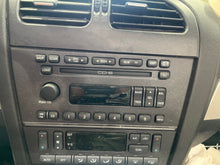 Load image into Gallery viewer, Radio  THUNDERBIRD 2003 - NW774875
