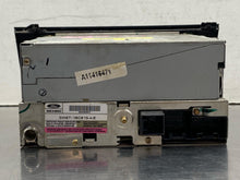 Load image into Gallery viewer, Radio  THUNDERBIRD 2003 - NW774875
