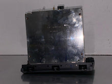 Load image into Gallery viewer, Radio  THUNDERBIRD 2003 - NW774875
