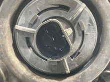 Load image into Gallery viewer, HEADLIGHT LAMP ASSEMBLY Ford Thunderbird 02 03 04 05 Left - NW775015
