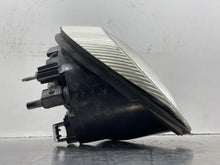 Load image into Gallery viewer, HEADLIGHT LAMP ASSEMBLY Ford Thunderbird 02 03 04 05 Left - NW775015
