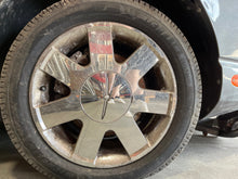 Load image into Gallery viewer, Wheel Rim  THUNDERBIRD 2003 - NW775069

