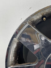 Load image into Gallery viewer, Wheel Rim  THUNDERBIRD 2003 - NW775069
