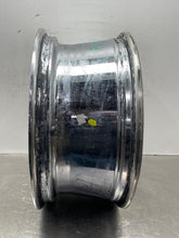 Load image into Gallery viewer, Wheel Rim  THUNDERBIRD 2003 - NW775069
