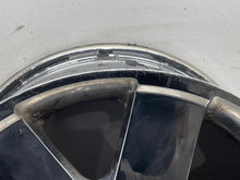 Load image into Gallery viewer, Wheel Rim  THUNDERBIRD 2003 - NW774820
