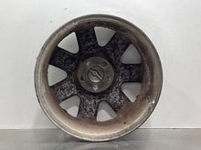 Load image into Gallery viewer, Wheel Rim  THUNDERBIRD 2003 - NW774820
