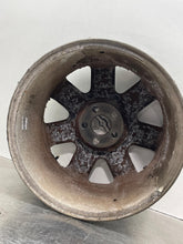 Load image into Gallery viewer, Wheel Rim  THUNDERBIRD 2003 - NW774820
