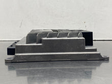 Load image into Gallery viewer, AMPLIFIER C250 C300 C350 C43 C63 GLC300 S350 S400 S450 Cdn S500 15-18 - NW774876
