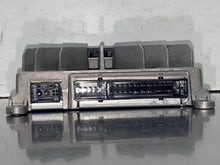 Load image into Gallery viewer, AMPLIFIER C250 C300 C350 C43 C63 GLC300 S350 S400 S450 Cdn S500 15-18 - NW774876
