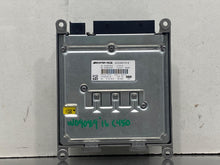 Load image into Gallery viewer, AMPLIFIER C250 C300 C350 C43 C63 GLC300 S350 S400 S450 Cdn S500 15-18 - NW774876
