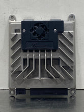 Load image into Gallery viewer, AMPLIFIER C250 C300 C350 C43 C63 GLC300 S350 S400 S450 Cdn S500 15-18 - NW774876
