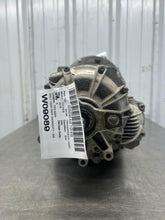 Load image into Gallery viewer, Transmission  MERCEDES C-CLASS 2016 - NW775062
