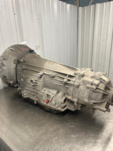 Load image into Gallery viewer, Transmission  MERCEDES C-CLASS 2016 - NW775062
