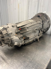 Load image into Gallery viewer, Transmission  MERCEDES C-CLASS 2016 - NW775062
