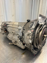 Load image into Gallery viewer, Transmission  MERCEDES C-CLASS 2016 - NW775062
