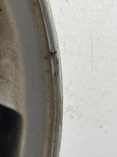 Load image into Gallery viewer, Wheel Volvo S60 V70 S70 2002 02 2003 03 2004 04 2005 05 - 09 16x6.5 7 Spoke - NW775072
