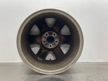 Load image into Gallery viewer, Wheel Volvo S60 V70 S70 2002 02 2003 03 2004 04 2005 05 - 09 16x6.5 7 Spoke - NW775072
