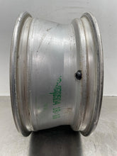 Load image into Gallery viewer, Wheel Volvo S60 V70 S70 2002 02 2003 03 2004 04 2005 05 - 09 16x6.5 7 Spoke - NW775072
