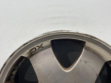 Load image into Gallery viewer, Wheel Volvo S60 V70 S70 2002 02 2003 03 2004 04 2005 05 - 09 16x6.5 7 Spoke - NW775073
