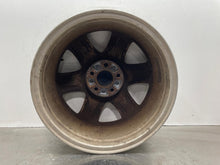 Load image into Gallery viewer, Wheel Volvo S60 V70 S70 2002 02 2003 03 2004 04 2005 05 - 09 16x6.5 7 Spoke - NW775073

