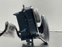 Load image into Gallery viewer, RADIO CONTROLS C250 C300 C350 C43 C63 GLC250d GLC300 GLC350E GLC43 16-19 - NW775180
